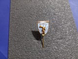 Insigna SSE Sibiu