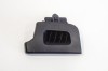 Gura de ventilație planșa de bord TOYOTA PRIUS _W3_ 2012 OEM: 55961-47020 11089410