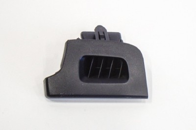 Gura de ventilație planșa de bord TOYOTA PRIUS _W3_ 2012 OEM: 55961-47020 11089410 foto