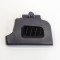 Gura de ventilație planșa de bord TOYOTA PRIUS _W3_ 2012 OEM: 55961-47020 11089410