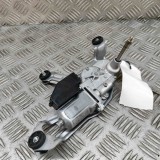Motor ștergător luneta TOYOTA YARIS _P21_ 2024 OEM: 85130-K0040,85130K0040 30642218