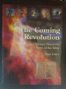 Zamir Cohen - The Coming Revolution. Science Discovers the Truths of the Bible