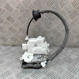 Incuietoare Usa Stanga Fata Audi Q5 FY 2017 OEM 8X2891015B