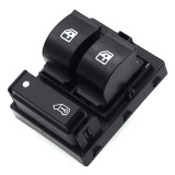 Butoane Geam Sofer Fiat Ducato/Peugeot Boxer/Citroen Jumper
