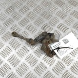 Senzor de nivel &icirc;nălțime dreapta față LAND ROVER RANGE ROVER EVOQUE L538 2014 OEM: BJ32-3C097-AA 28055812