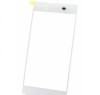 Touchscreen Sony Xperia Z3+ E6553 Alb Display Telefon