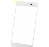 Touchscreen Sony Xperia Z3+ E6553 Alb Display Telefon