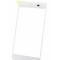 Touchscreen Sony Xperia Z3+ E6553, White