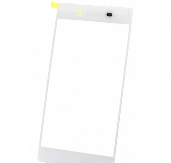 Touchscreen Sony Xperia Z3+ E6553, White