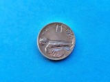 1 Lira 1985 San Marino-UNC-RAR
