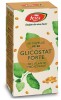 GLICOSTAT FORTE M108 60CPS, Fares