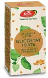 GLICOSTAT FORTE M108 60CPS