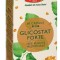 GLICOSTAT FORTE M108 60CPS