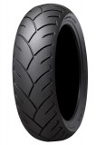 Anvelopa Dunlop D423 130/70R18 63V TL Cod Produs: MX_NEW 03010634PE