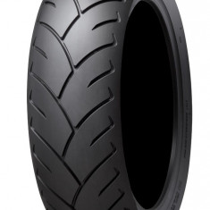 Anvelopa Dunlop D423 130/70R18 63V TL Cod Produs: MX_NEW 03010634PE