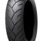 Anvelopa Dunlop D423 200/50R17 75V TL Cod Produs: MX_NEW 03021059PE