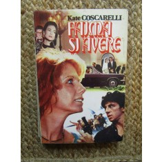 FAIMA SI AVERE-KATE COSCARELLI