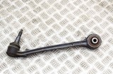Braț inferior dreapta față CHEVROLET CAMARO 2010 OEM: 20951301 18106398