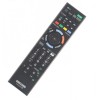 Telecomanda Sony smart RM-ED 058
