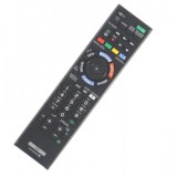 Telecomanda Sony smart RM-ED 058