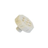 Cuplaj pentru storcător de citrice KENWOOD De'Longhi KW660290 Original
