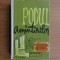 Ieronim Serbu - Podul amintirilor