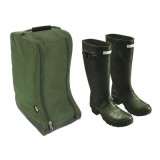 Husă pentru cizme NGT Boot Bag, 53 &times; 26 &times; 40 cm
