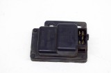Releu MITSUBISHI L 200 K7_T, K6_T 1997 OEM: MB306591 13931516