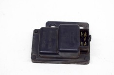 Releu MITSUBISHI L 200 K7_T, K6_T 1997 OEM: MB306591 13931516