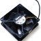 Ventilator DELL Precision T3600 DP/N V67MK DC 12V 0.65A, 92x92x25 mm T92C12MS5A7-57A021