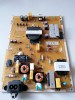 Sursa EAX67844401(1.6) LGP50T-18U1 Din LG 50UK6950PLB