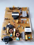 Sursa EAX67844401(1.6) LGP50T-18U1 Din LG 50UK6950PLB