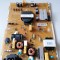 Sursa EAX67844401(1.6) LGP50T-18U1 Din LG 50UK6950PLB