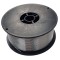 ProWELD ER4043 sarma sudura Al 0.8mm, rola 0.5kg/D100