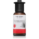 Ipuro Air Sonic Happy Memories ulei aromatic cu uleiuri esentiale 30 ml