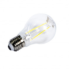 Bec cu 4 leduri Philips E27 11W (75W), E27, 1055 lm, lumina rece foto