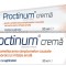 PROCTINUM CREMA 30ML