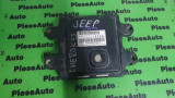 Cumpara ieftin Modul electronic Jeep Grand Cherokee 3 (2005-2010) p04692162ag, Array