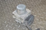 Pompa ABS MINI COUNTRYMAN R60 2014 OEM: 6866011 12573459