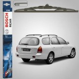 Cumpara ieftin Ștergător Lunetă Hyundai Lantra II Estate (J-2) Break 1995&ndash;2000 | Bosch Twin H341