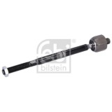 Febi Bilstein Articulatie axiala, cap de bara