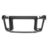 Cumpara ieftin Rama adaptoare Autodrop Peugeot 508 (2011-2016) pentru Navigatii multimedia Android de 9 Inch