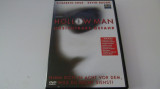 Hollow man - dvd - 326