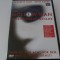 hollow man - dvd - 326