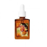 Dr. Althea Ser Booster pentru Față cu Vitamina C &amp; Centella Asiatica pentru Luminozitate 30ml