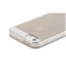 Husa USAMS Primary Series Apple Iphone 5, 5S, 5SE Transparenta