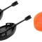Haldorado - Set Momitoare + Mould Dart Pro - 45g XL