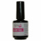 Oja Semipermanenta MyNails Base Gel 15ml