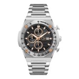 Cumpara ieftin Ceas Barbati, Gc - Guess Collection, IdolSport Z68002G2 - Marime universala