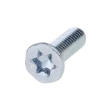 Șurub pentru frigider BOSCH 00613579 SIEMENS NEFF Original